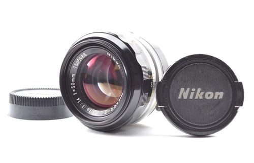 Come nuovo nikon - nuovo】,