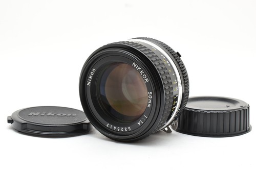 532xxxx top mint cap nikon - 532xxxx[top, w/cap]