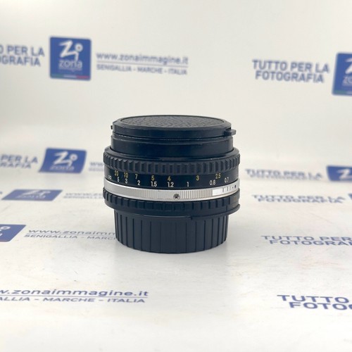 Nikon nikkor 1 8 d - mm,