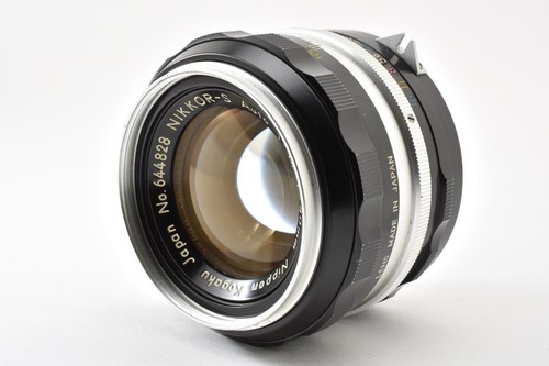 Quasi come nuovo nikon - [quasi, nuovo]