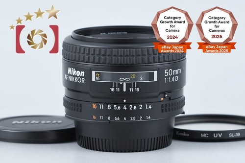 Nikon nikkor 1 4 - nikon, d