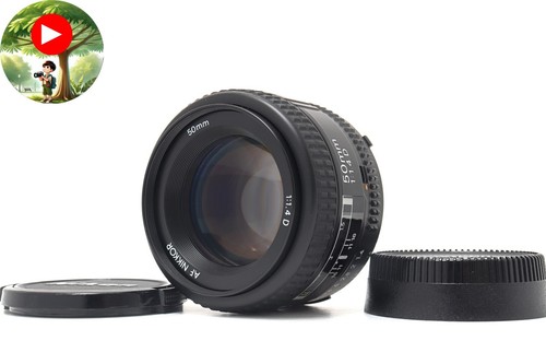 Top mint nikon - [top,