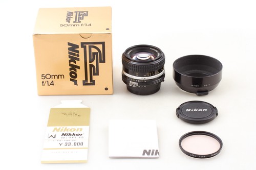 Sic 574xxxx opt mint box - 574xxxx, in