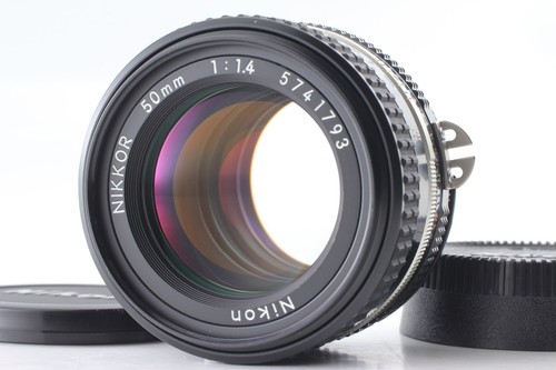574xxxx nikon s - sn/574xxxx, ai-s