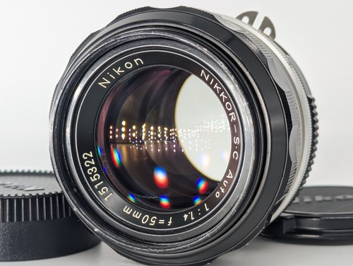 Video come nuovo nikon - come, nuovo]