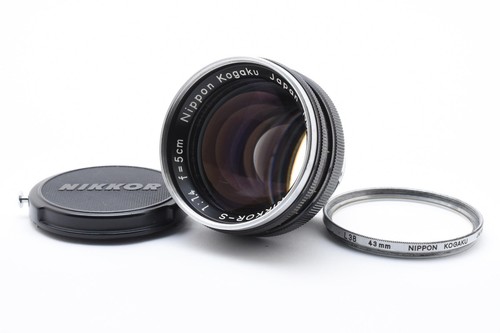Quasi come nuovo nikon - come,