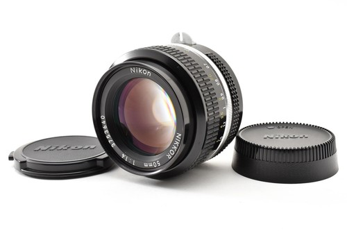 Quasi come nuovo - nikon,