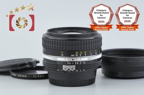 Nikon nikkor f 1 4 - nikkor, mm