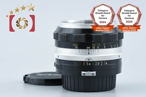 Nikon nikkor obiettivo - nikon,