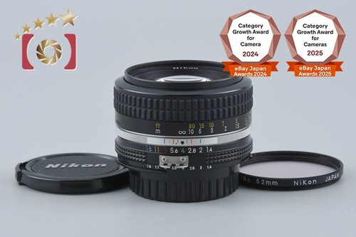 Nikon nikkor f - nikon, mm