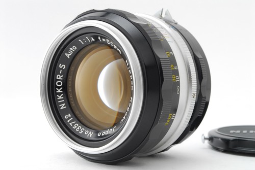Quasi come nuovo nikon - [quasi,