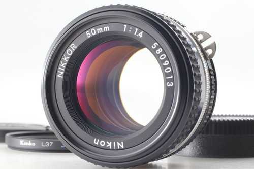 Obiettivo fotocamera nikon - fotocamera,