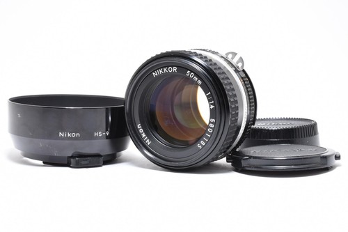 Sic 580xx come nuovo con - sic,