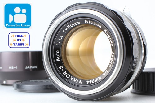 Exc 5 nikon - 🎦👀⭐exc+5⭐,