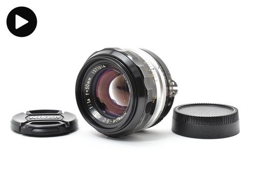 Quasi mint nikon - [quasi,