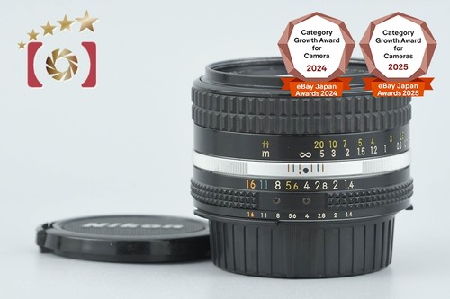 Nikon nikkor f 1 - nikon, ai-s