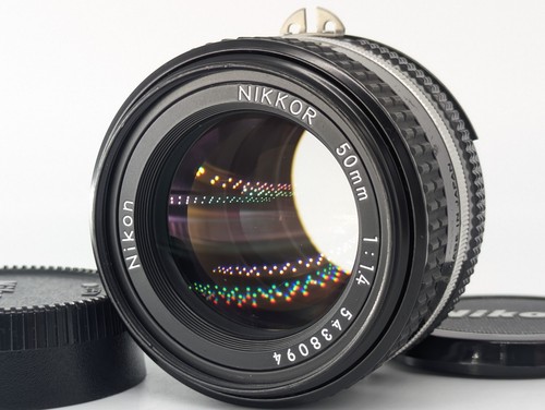 Video come nuovo nikon - video*[come, nuovo]