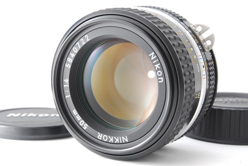 Quasi inutilizzato nikon - [quasi,