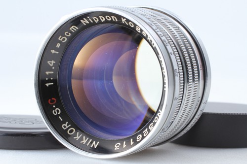 Quasi come nuovo nikon - nuovo],