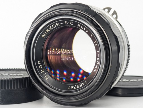 Video come nuovo nikon - video, [n