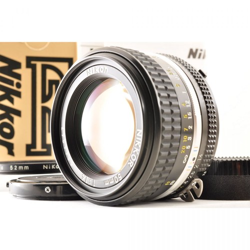Come nuovo nikon s - nuovo*,