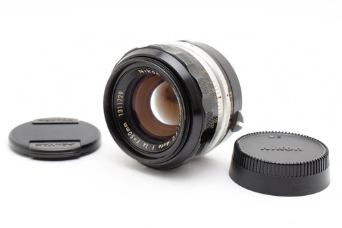 Quasi come nuovo nikon - come, nuovo]