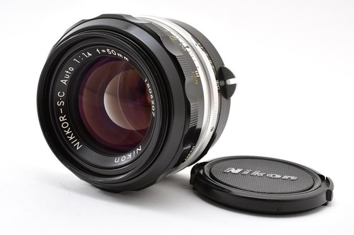 Near mint nikon - ❋near,