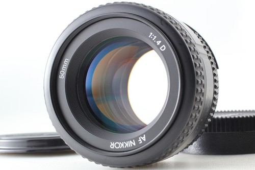 Ottime condizioni nikon af - [ottime, condizioni]